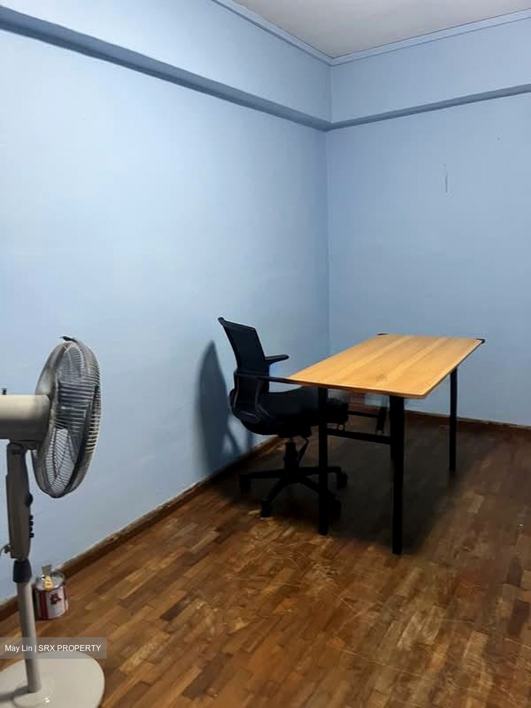 Blk 684 Race Course Road (Kallang/Whampoa), HDB 4 Rooms #563779141